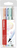 STABILO PointMax Pastel Filzstift Medium Mehrfarbig 4 Stück(e)