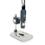Celestron Microdirect 1080p 220x Digital microscope