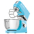 Sencor STM 6352BL robot da cucina 1000 W 4,5 L Blu Bilance incorporate