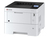 KYOCERA P3145DN laser printer 1200 x 1200 DPI A4