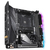 Gigabyte X570 I AORUS PRO WIFI (rev. 1.0) AMD X570 Sockel AM4 mini ITX