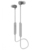 Kygo Life E4/600 Headset Wireless In-ear Bluetooth White