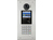 Aiphone GT-DMB-N video intercom system Silver