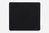 Glorious PC Gaming Race G-XL-STEALTH mouse pad Gaming mouse pad Black