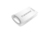 Transcend JetFlash 710 USB-Stick 128 GB USB Typ-A 3.2 Gen 1 (3.1 Gen 1) Silber