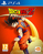 BANDAI NAMCO Entertainment Dragon Ball Z: Kakarot, PS4 Standard Inglese PlayStation 4