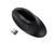 Kensington Pro Fit® Ergo Wireless Mouse