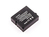 CoreParts MBDIGCAM0024 batterij voor camera's/camcorders Lithium-Ion (Li-Ion) 1000 mAh