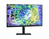 Samsung ViewFinity S80UA computer monitor 68,6 cm (27") 3840 x 2160 Pixels 4K Ultra HD LCD Zwart
