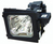 CoreParts ML11373 lampa do projektora 310 W