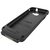 RAM Mounts IntelliSkin mobile phone case 12.7 cm (5") Cover Black