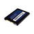 V7 S6000 3D NAND 250GB Internal SSD - SATA III 6 Gb/s, 2.5"/7mm