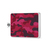 Seagate STJE500405 external hard drive 500 GB Camouflage, Red