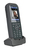 AGFEO DECT 78 IP telefon VoIP Szary TFT