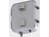 Ventev VNV-OUT3802-AC armoire et boîtier d'équipement de réseau