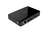 Zotac ZBOX PI335 N4100 SFF Intel® Celeron® 4 GB LPDDR4-SDRAM 32 GB Windows 10 Pro Mini PC Negro