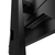 MSI G274QPX Monitor PC 68,6 cm (27") 2560 x 1440 Pixel Quad HD Nero