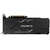 Gigabyte GAMING GV-N166SGAMING OC-6GD videokaart NVIDIA GeForce GTX 1660 SUPER 6 GB GDDR6