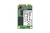 Transcend MSA452T-I mSATA 64 GB SATA III 3D TLC NAND