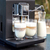 Krups Evidence EA895N Teljesen automatikus Eszpresszó kávéfőző gép 2,3 L