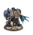 Games Workshop Space Wolves Venerable Dreadnought