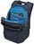 Thule Construct CONBP-116 Carbon Blue backpack Nylon