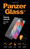 PanzerGlass ® Samsung Galaxy A41 | Screen Protector Glass