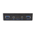 i-tec USB-C / USB 3.0 Internal Front panel with Audio