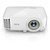 BenQ EH600 beamer/projector Projector met normale projectieafstand 3500 ANSI lumens DLP 1080p (1920x1080) Wit