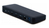 Acer Dock III USB Type-C Kabelgebunden USB 3.2 Gen 2 (3.1 Gen 2) Type-C Schwarz