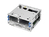 Hewlett Packard Enterprise ProLiant Servidor HPE MicroServer Gen10 Plus G5420 8 GB-U S100i 4 LFF NHP fuente externa de 180 W