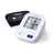 Omron M3 Arti superiori Misuratore di pressione sanguigna automatico 2 utente(i)