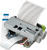 Epson C41D402000 printer/scanner spare part 1 pc(s)