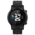 Denver SW-510BLACK smartwatch/sport watch 3,3 cm (1.3") Zwart GPS