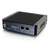 C2G Netzwerk-Controller für HDMI[R] über IP