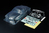 Tamiya 51635 accesorio y recambio para maquetas por radio control (RC) Kit de montaje de carrocería