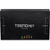 Trendnet TPE-147GI PoE adapter & injector Gigabit Ethernet