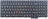 Lenovo 01AX196 laptop alkatrész Billenytyűzet