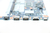 Lenovo 02DL817 ricambio per laptop Scheda madre