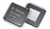 Infineon XMC4800-F100K1536 AA