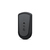 Lenovo 4Y50X88822 mouse Giocare Ambidestro Bluetooth Ottico 2400 DPI
