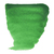 Van Gogh 20016621 Farbe auf Wasserbasis Grün 10 ml Röhre