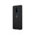 OnePlus 5431100116 mobiele telefoon behuizingen 16,9 cm (6.67") Hoes Zwart