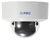i-PRO WV-S22500-V3L cámara de vigilancia Almohadilla Cámara de seguridad IP Interior 3072 x 2304 Pixeles Techo