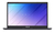 ASUS E410MA-EK007WS N4020 Notebook 35.6 cm (14") Full HD Intel® Celeron® 4 GB DDR4-SDRAM 64 GB eMMC Wi-Fi 5 (802.11ac) Windows 11 Home in S mode Blue