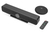Digitus 4K All-In-One Video Bar Pro - Videokonferenz-System