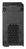 Silverstone SETA H1 Midi Tower Noir