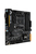 ASUS TUF B450M-PLUS GAMING AMD B450 Socket AM4 micro ATX