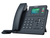 Yealink SIP-T33G IP telefoon Grijs 4 regels LED