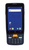 Datalogic Memor K handheld mobile computer 10.2 cm (4") 800 x 480 pixels Touchscreen 268 g Black